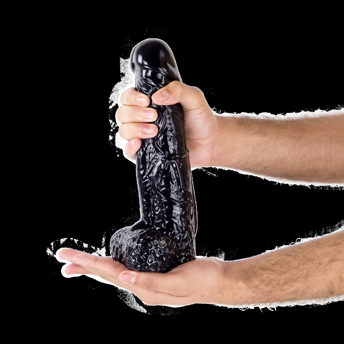 hunglock veiny 21 x 65 cm 1 scaled