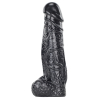 hunglock veiny 21 x 65 cm 10