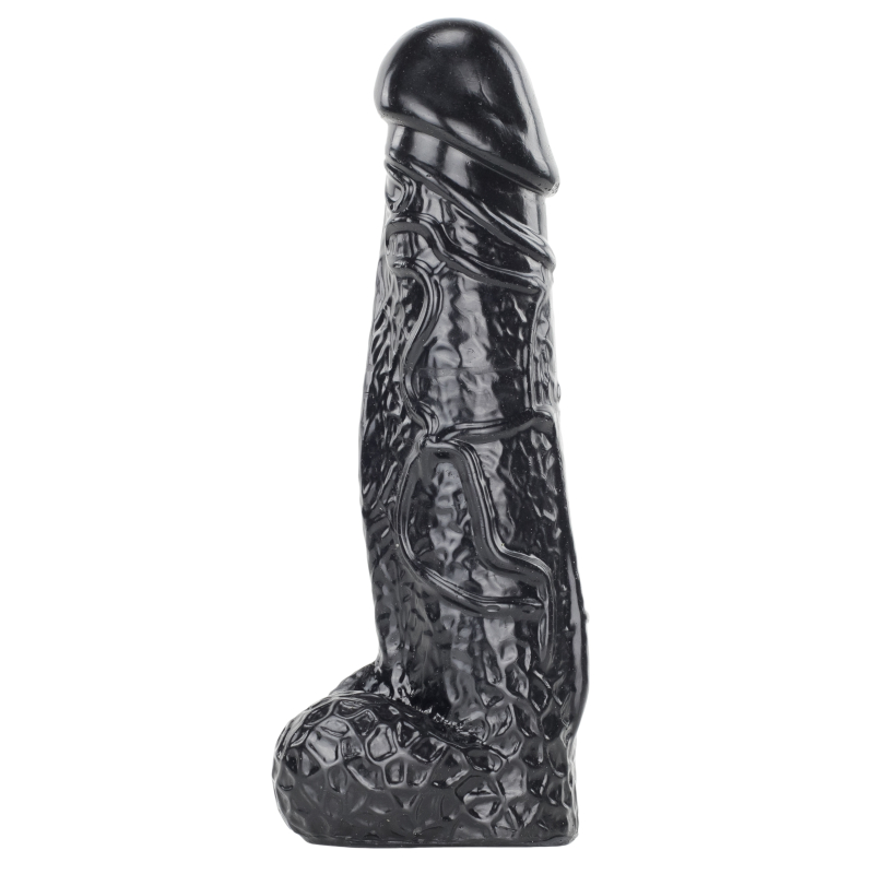 hunglock veiny 21 x 65 cm 10