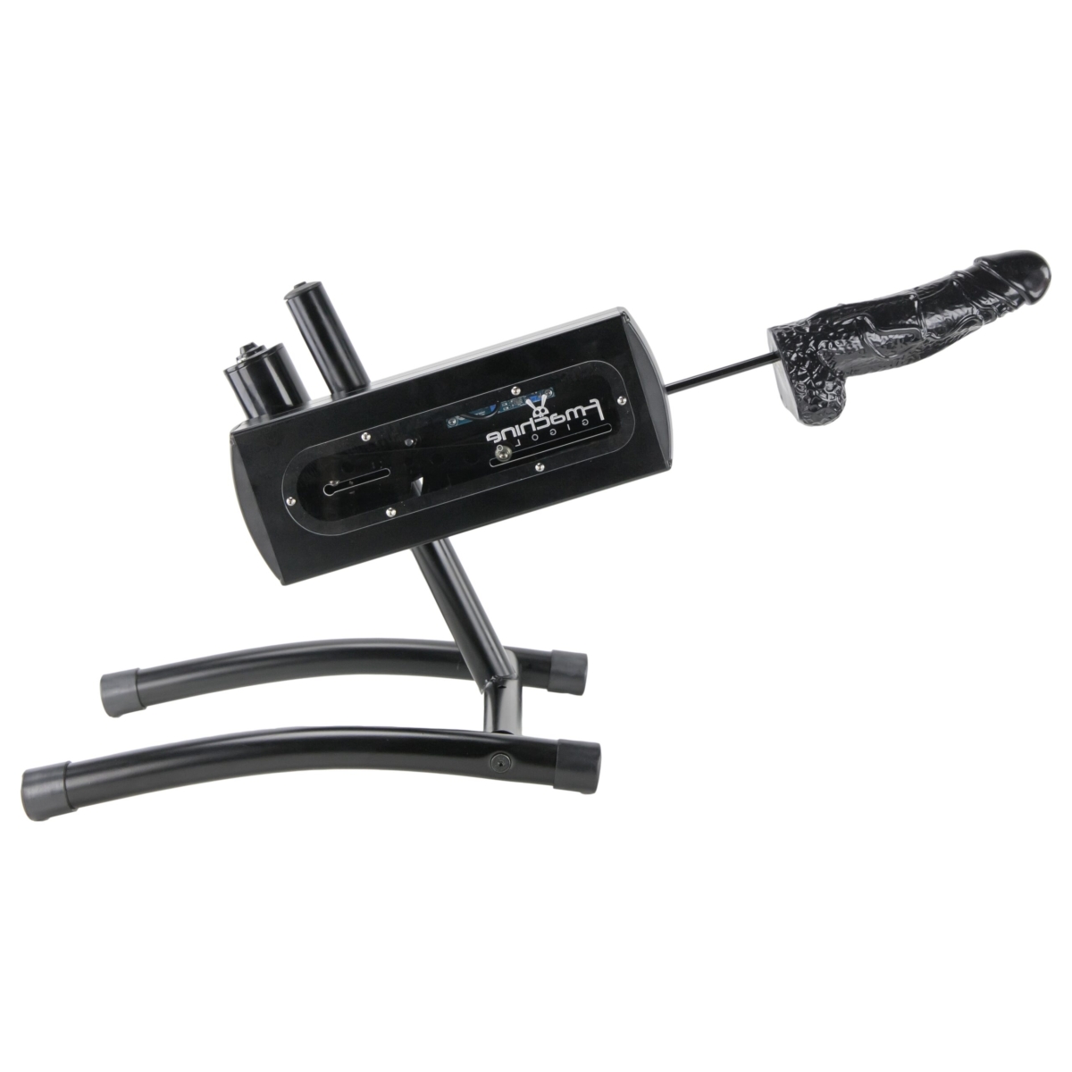 hunglock veiny 21 x 65 cm 11 scaled