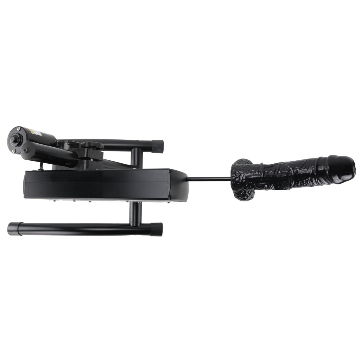 hunglock veiny 21 x 65 cm 12 scaled