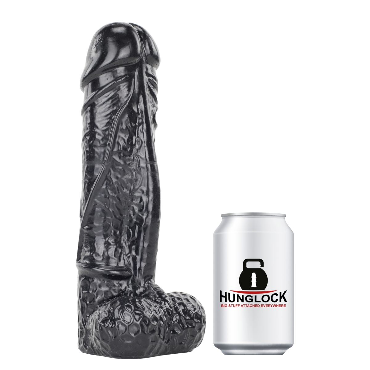 hunglock veiny 21 x 65 cm