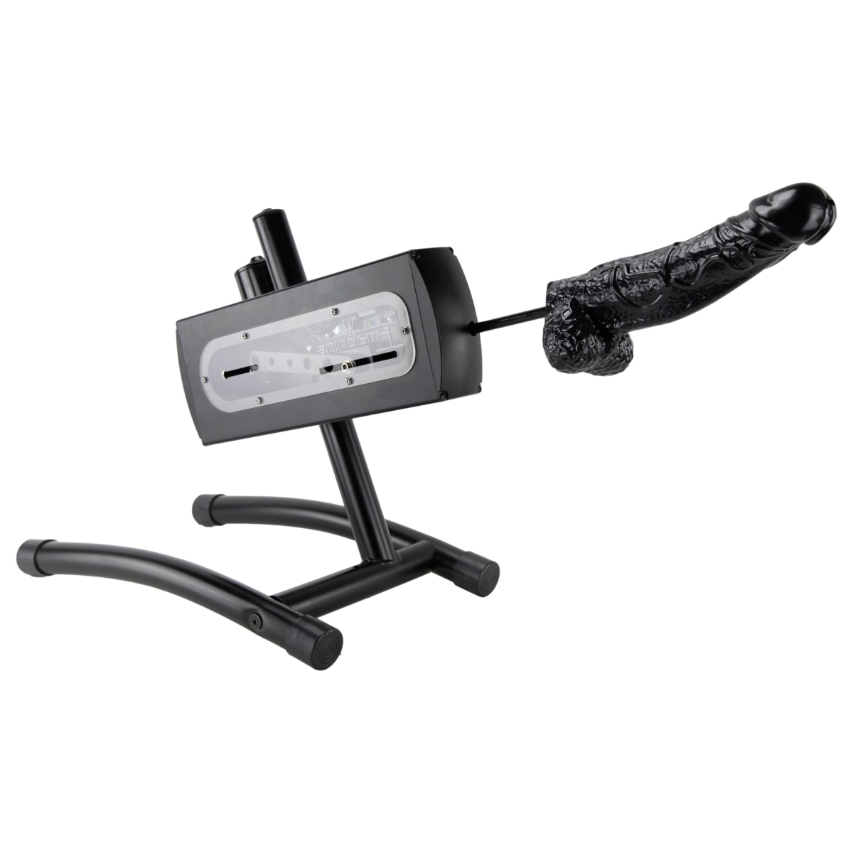 hunglock veiny 21 x 65 cm 2 scaled