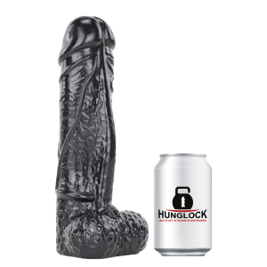 hunglock veiny 21 x 65 cm