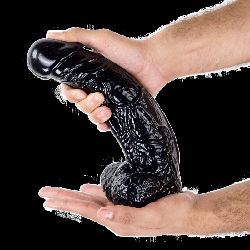 hunglock veiny 21 x 65 cm 5 scaled