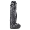 hunglock veiny 21 x 65 cm 6