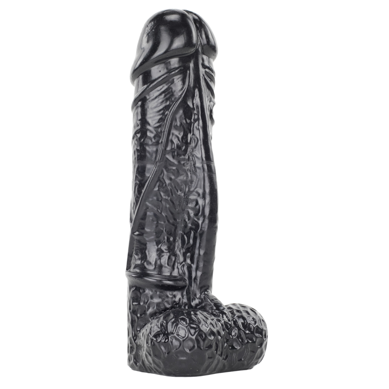 hunglock veiny 21 x 65 cm 6