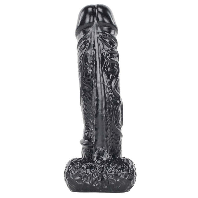 hunglock veiny 21 x 65 cm 7