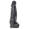 hunglock veiny 21 x 65 cm 8