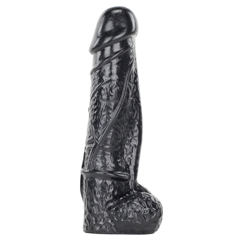 hunglock veiny 21 x 65 cm 8