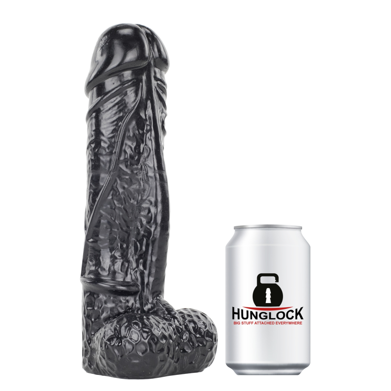 hunglock veiny 21 x 65 cm