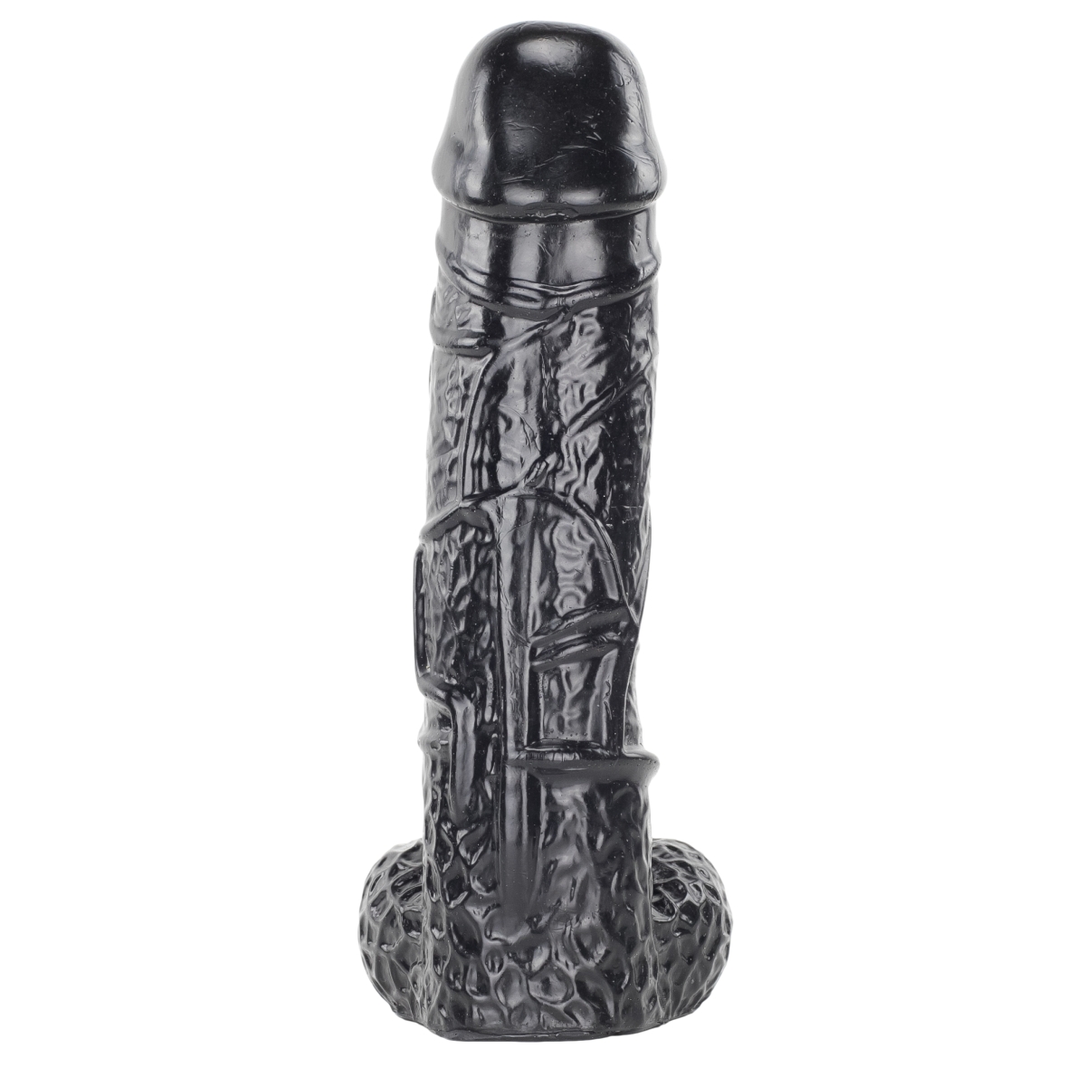 hunglock veiny 21 x 65 cm 9