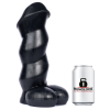hunglock yale 20 x 75cm