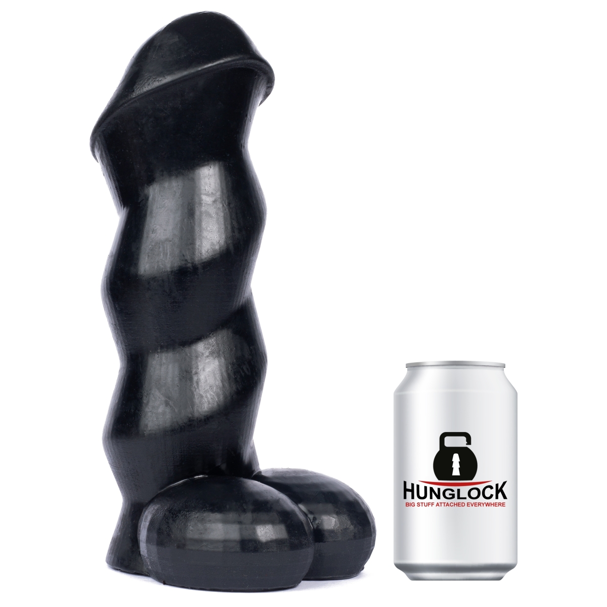 hunglock yale 20 x 75cm