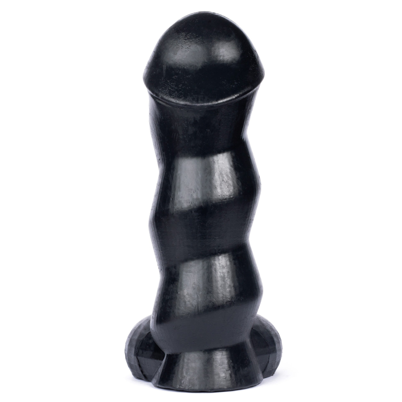 hunglock yale 20 x 75cm 3 scaled
