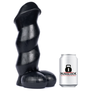 hunglock yale 20 x 75cm
