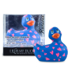 i rub my duckie 20 romance purple pink 2 scaled