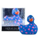 i rub my duckie 20 romance purple pink 2 scaled