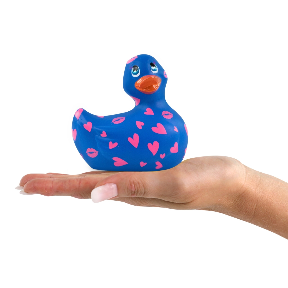 i rub my duckie 20 romance purple pink 3 scaled