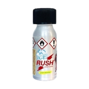 ice rush 30ml
