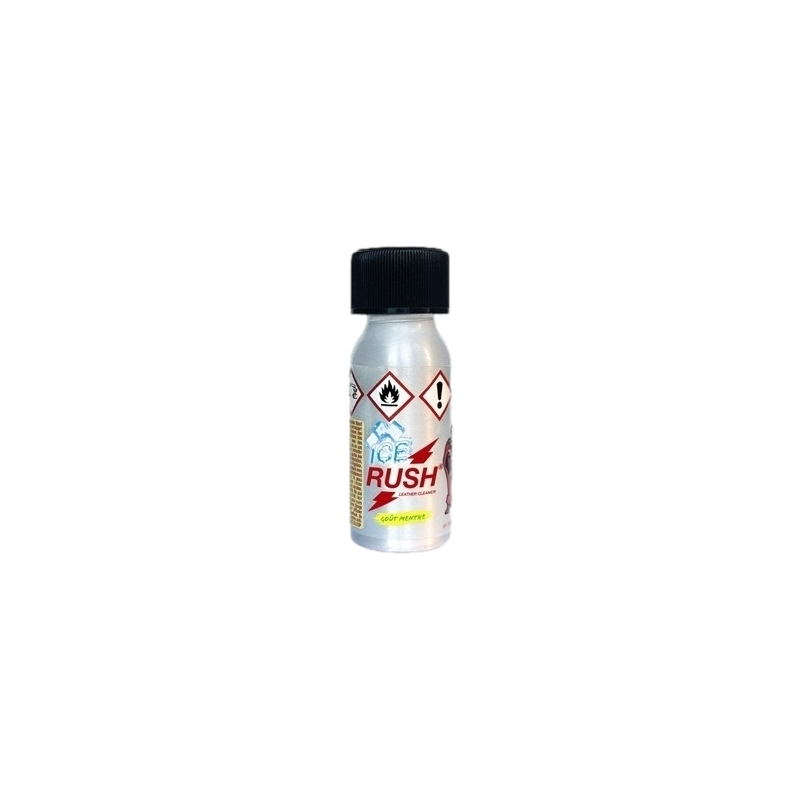 ice-rush-30ml ice rush 30ml