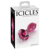 icicles no 79 1