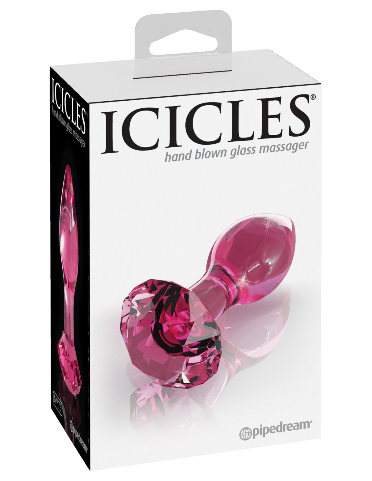icicles no 79 1