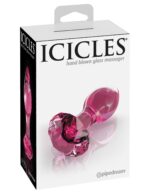 icicles no 79 1