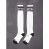 identity socks bottom 3