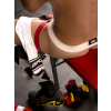 identity socks bottom 4 scaled