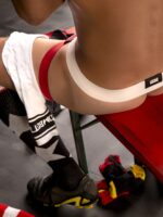 identity socks bottom 4 scaled