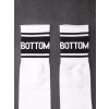 identity socks bottom 5 scaled