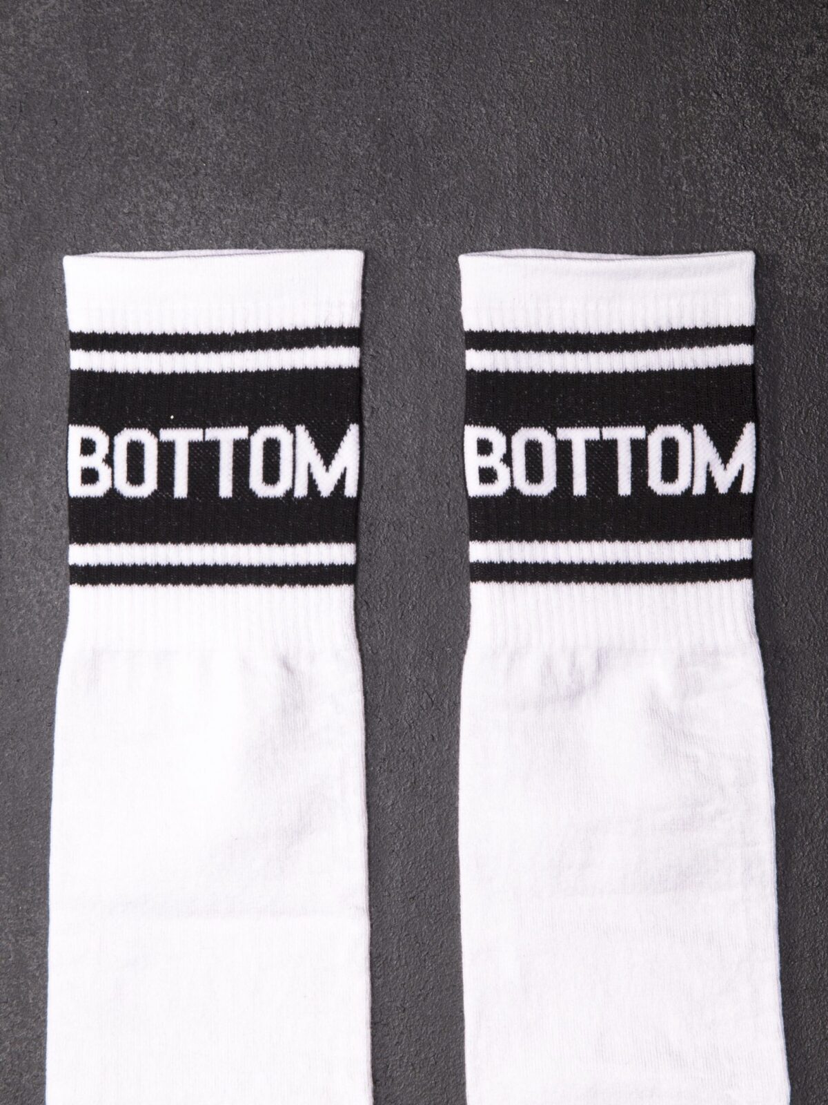 identity socks bottom 5 scaled