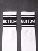 identity socks bottom 5 scaled