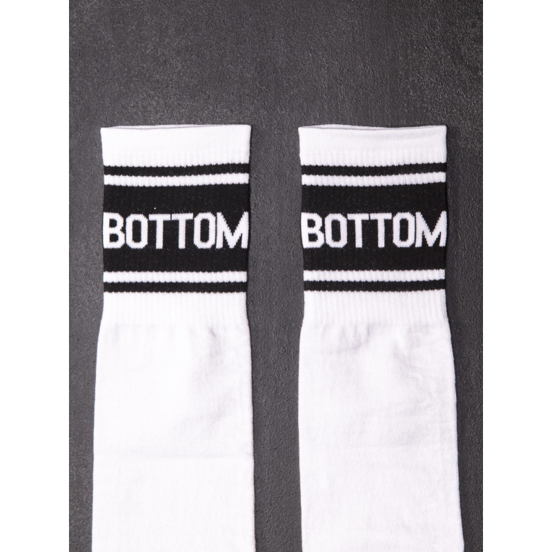 identity socks bottom 5 scaled