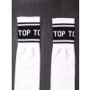 identity socks top 4 scaled