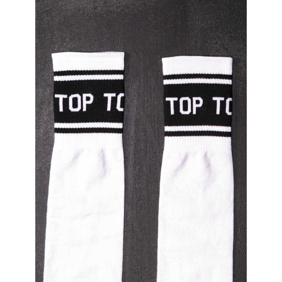 identity socks top 4 scaled