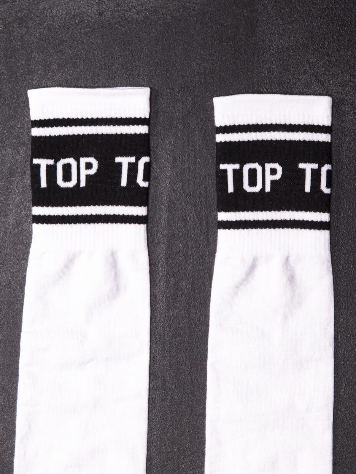 identity socks top 4 scaled