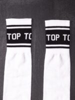 identity socks top 4 scaled