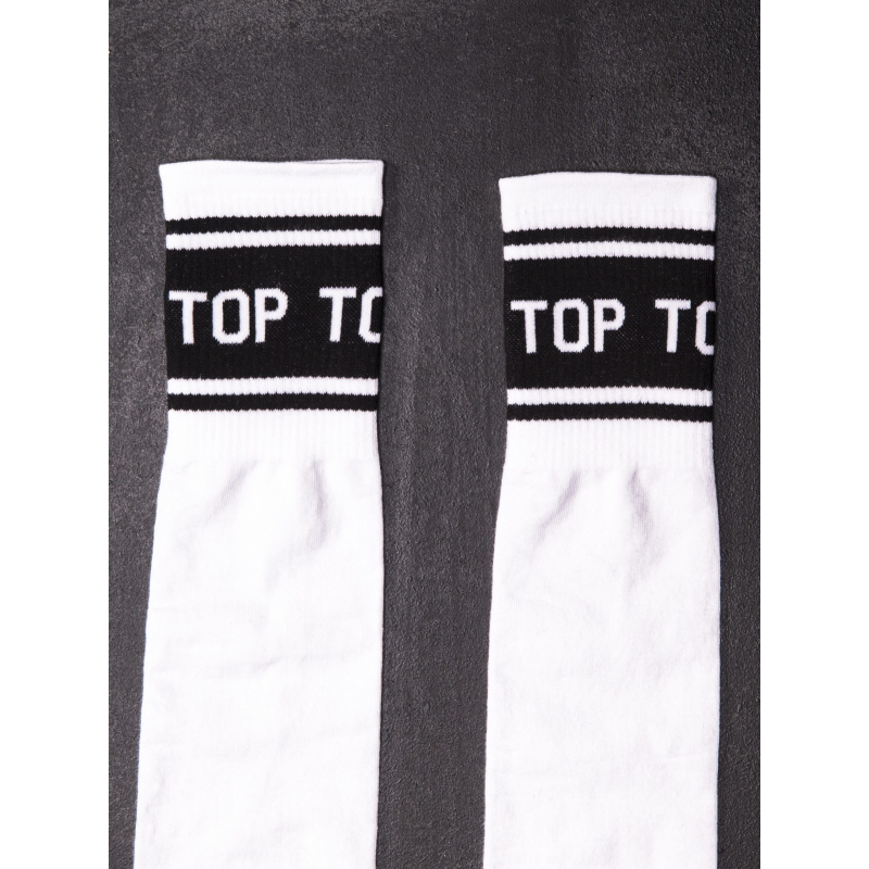 identity socks top 4 scaled