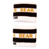 identity wrist band bear 1