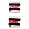 identity wrist band daddy 1
