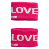 identity wrist band love 1