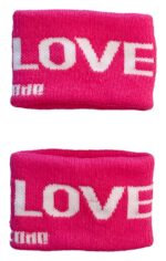 identity wrist band love 1