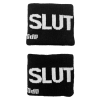 identity wrist band slut 1