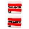 identity wrist band sneaker 1