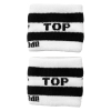 identity wrist band top 1