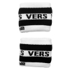 identity wrist band vers 1