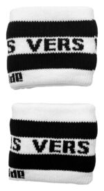 identity wrist band vers 1