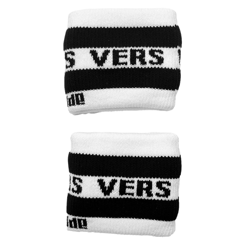 identity wrist band vers 1